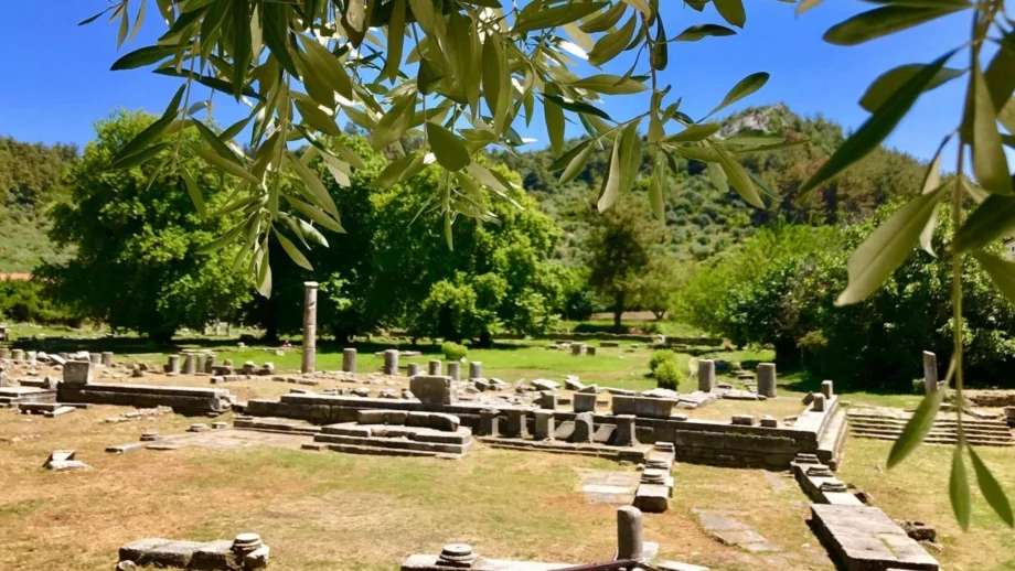 Турция и Гърция остават най-предпочитани от българите през лятото