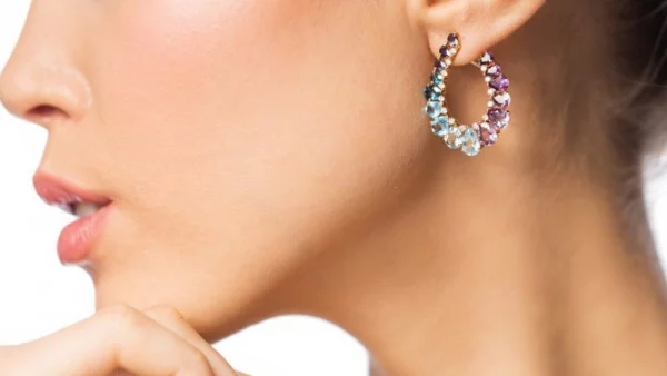 12 любопитни факта, които не знаем за бижутата