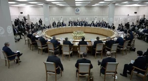 БРИКС прави фонд за облигации, обмисля обща криптовалута