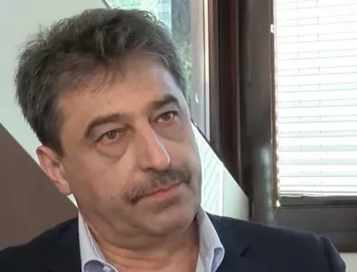 Цветан Василев ще обжалва екстрадицията си  