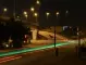 В Благоевград и 5 села ще обновяват уличното осветление