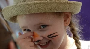 Детският фестивал Sofia Fun Fest се зaвръща