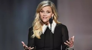 Холивудските звезди, които правят света по-добро място