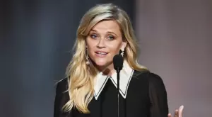 Рийз Уидърспуун се забърка във фотошоп скандал (СНИМКА)