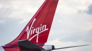 Virgin Atlantic пуска Wi-Fi на всичките си самолети 
