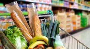 Предстои нов ръст на цените на стоките