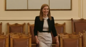 Ангелкова: България все повече налага имиджа си на страна с качествен туризъм