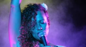 Нов музикален сезон стартира в Sofia Live Club