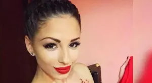 Гимнастичката Цвети Стоянова: Живея втори живот!