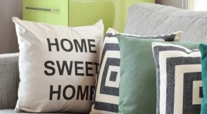 Как да привлечем  положителна енергия в домa си