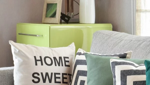 Как да привлечем  положителна енергия в домa си