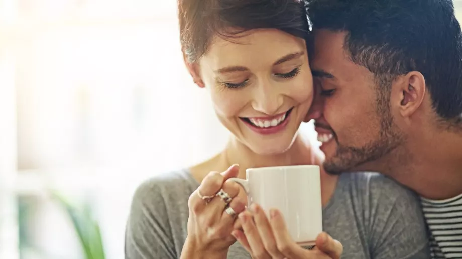 Любовно пожелание за 1 ноември според зодията      