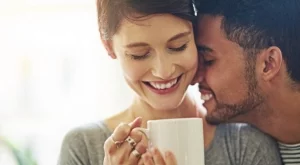 Дневен хороскоп за 26 септември