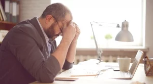7 от най-лошите оправдания на некомпетентните шефове