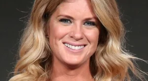 Рейчъл Хънтър: За кого се правим красиви - за себе си или за другите?