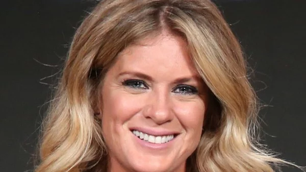 Рейчъл Хънтър: За кого се правим красиви - за себе си или за другите?