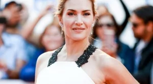 Кейт Уинслет ще се снима в "Аватар 2"