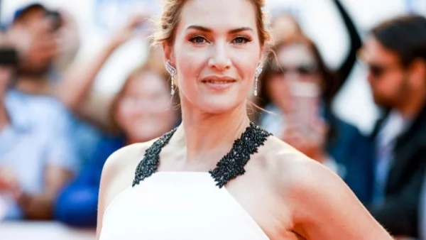 Кейт Уинслет ще се снима в "Аватар 2"