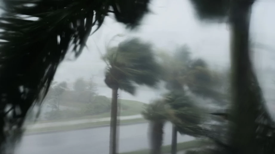 Бедствията през 2017 са стрували 306 млрд. долара на световната икономика