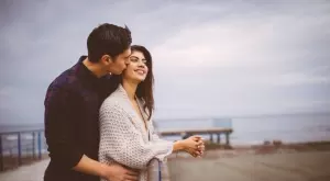 6 тайни на щастливите и успешни двойки   