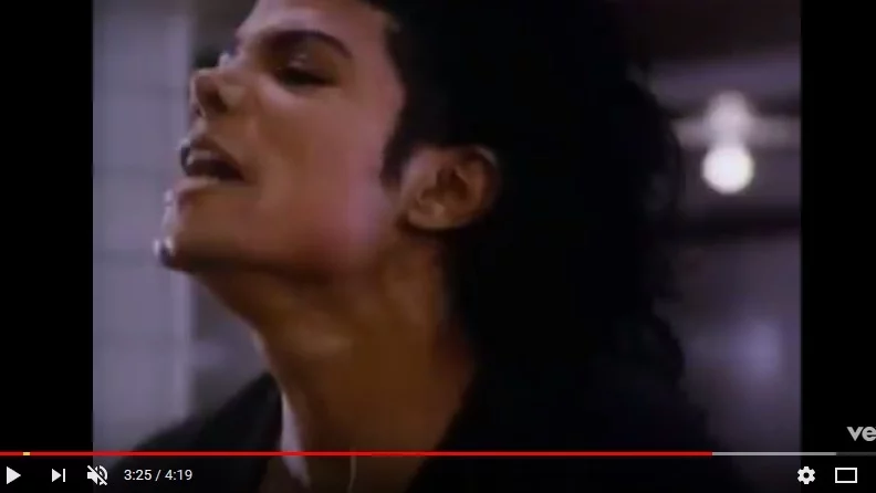 6 музикални клипа, снимани от известни филмови режисьори (Видео)