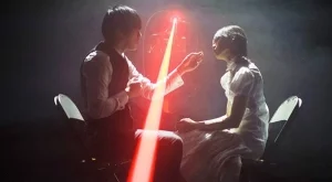 Впечатляваща програма за 10-тото издание на One Dance Week