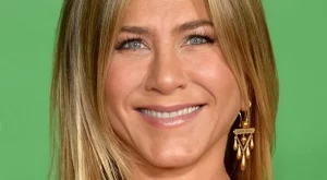 5 известни жени, които не крият недостатъците си (снимки)