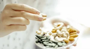 Тези храни подобряват работата на мозъка