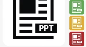 Microsoft вкарва изкуствен интелект в PowerPoint