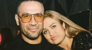 Вижте порасналия син на Петко Димитров и Яна (снимки)