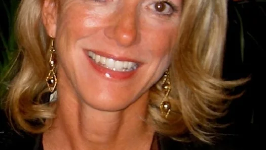 Тя загуби всичко, беше арестувана, а днес ръководи компания за 11 млн.долара