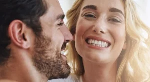 Цялата истина за любовта с Лъв, Скорпион и Риби  