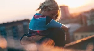 Единствената реалност – любовта