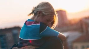 Аз съм онази, която не е за всеки! 