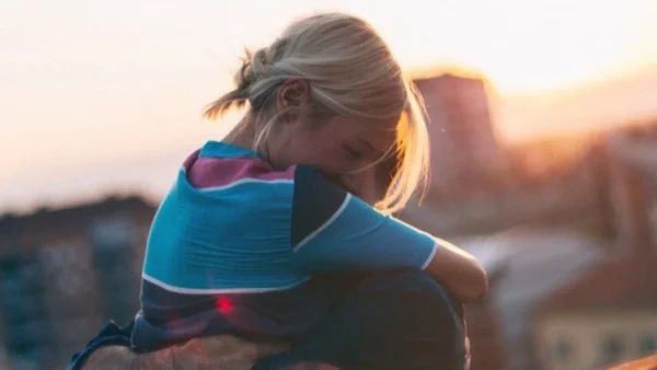 Аз съм онази, която не е за всеки! 