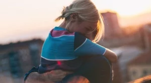 Обичам те, прости ми