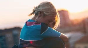 Да искаш не да го притежаваш, а да му принадлежиш