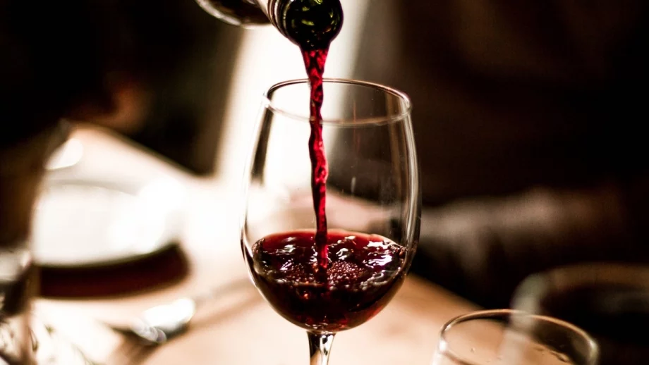 Винпромът в Поморие: Не сме имали митнически или данъчни нарушения