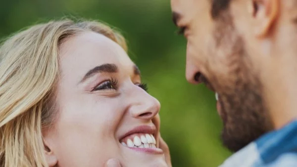 Страшно е да срещнеш единствения