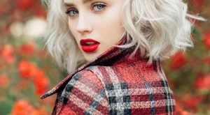 Тенденции при прическите за есен/зима 2017-18