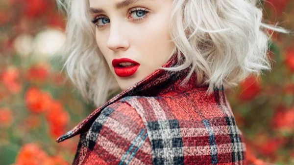 Тенденции при прическите за есен/зима 2017-18