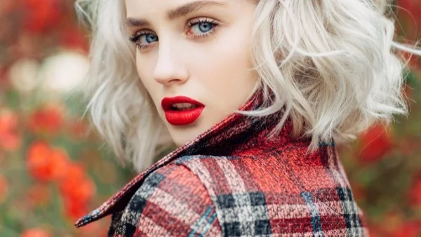 Когато имаш сетива, сърцето да усещаш