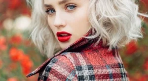 Качествата, които правят жената Козирог по-специална 