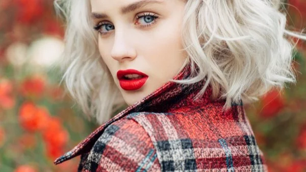 Качествата, които правят жената Козирог по-специална 