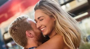 Дневен хороскоп за 8 ноември