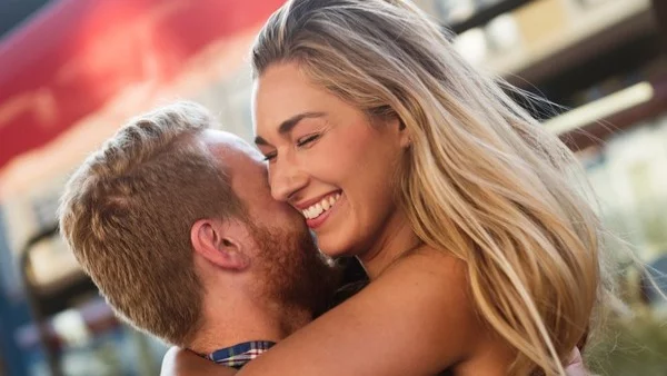 Дневен хороскоп за 8 ноември