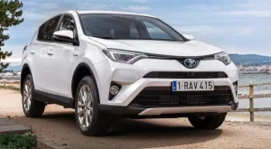 Руснаците пръснали над 700 млрд. рубли за джипове