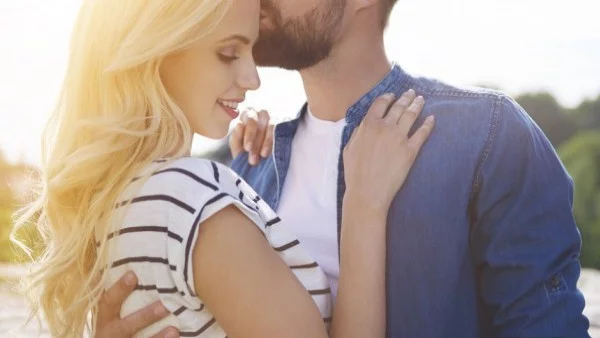 Седмичен любовен хороскоп за 23-27 април