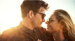 Най-добрите съвместимости между зодиите     