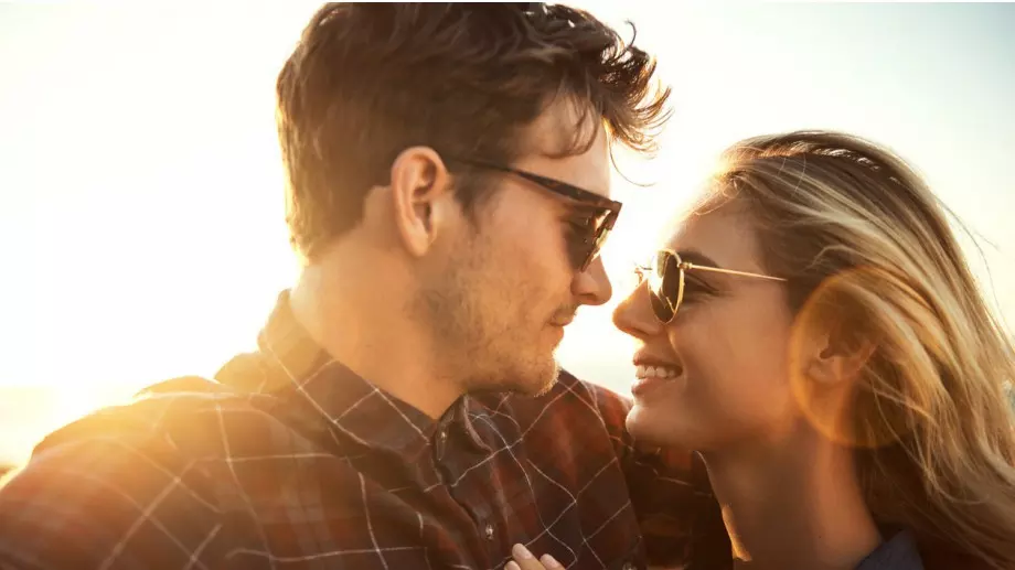 Най-добрите съвместимости между зодиите     